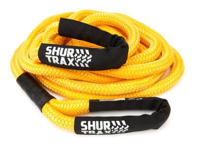 SHURTRAX - SHURTRAX SHU70230 Recovery Rope 3/4" x 30'