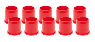 Ti22 PERFORMANCE - Ti22 Performance TIP2342-10 Torsion Bar Bushing .095 Plastic 10Pc
