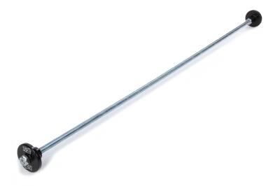 Ti22 PERFORMANCE - Ti22 Performance TIP2350 Retaining Kit for Arms & Torsion Stops Black