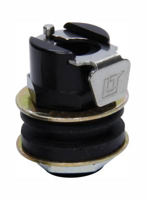 Ti22 PERFORMANCE - Ti22 Performance TIP4400 Wheel Disconnect Aluminum