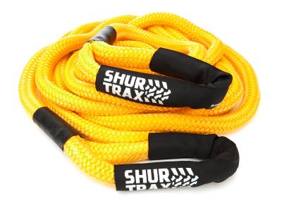 SHURTRAX - SHURTRAX SHU70330 Recovery Rope 7/8" x 30'