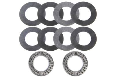 Ti22 PERFORMANCE - Ti22 Performance TIP2840 King Pin Bearing & Shim Kit