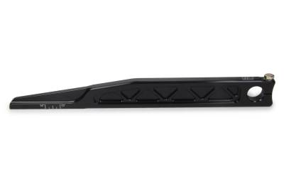 Ti22 PERFORMANCE - Ti22 Performance TIP2360 Torsion Arm Right Front Black