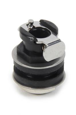 Ti22 PERFORMANCE - Ti22 Performance TIP4404 Wheel Disconnect Plastic
