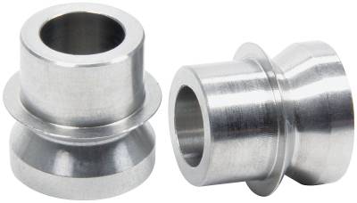 Allstar Performance - Allstar Performance ALL18785 High Mis-Alignment Spacers 5/8.5" 1pr
