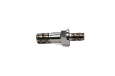 Ti22 PERFORMANCE - Ti22 Performance TIP6118 Wing Cylinder Stud 5/16-24 Titanium