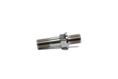 Ti22 PERFORMANCE - Ti22 Performance TIP6119 Wing Cylinder Stud 3/8-24 Titanium