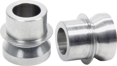 Allstar Performance - Allstar Performance ALL18786 High Mis-Alignment Spacers 3/4.5" 1pr