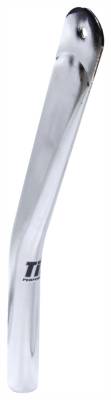 Ti22 PERFORMANCE - Ti22 Performance TIP6120 Front Wing Post Bent Foward Steel