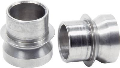 Allstar Performance - Allstar Performance ALL18787 High Mis-Alignment Spacers 3/4.625" 1pr