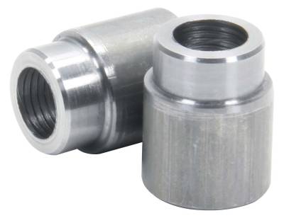 Allstar Performance - Allstar Performance ALL18790 Trailing Arm Spacers for 5/8" Rod Ends 1pr