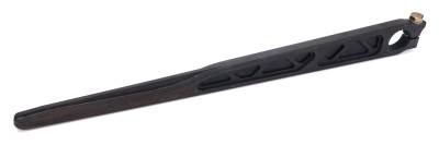 Ti22 PERFORMANCE - Ti22 Performance TIP2363 Torsion Arm Right Front 4130 Billet Steel