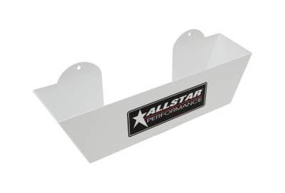 Allstar Performance - Allstar Performance ALL12205 Wheel Cover Holder