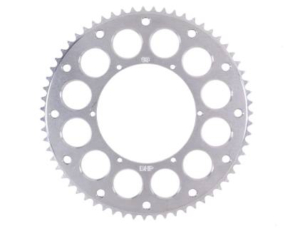 Ti22 PERFORMANCE - Ti22 Performance TIP3841-63 600 Rear Sprocket 6.43" Bolt Circle 63T