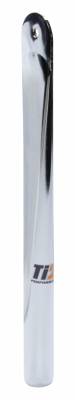 Ti22 PERFORMANCE - Ti22 Performance TIP6124 Front Wing Post Straight Steel