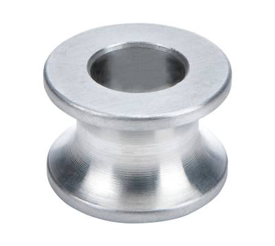 Allstar Performance - Allstar Performance ALL18794 Hourglass Spacer 3/4" ID x1" Long Steel