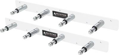 Allstar Performance - Allstar Performance ALL12212 Shock Rack Non Adjustable