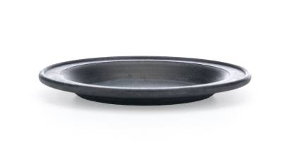 QUICKCAR RACING PRODUCTS - QuickCar Racing Products QRP61-9301 Diaphragm for 61-300