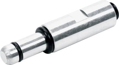 Allstar Performance - Allstar Performance ALL12213 Shock Pin for ALL12211 & ALL12212