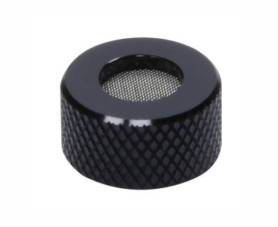 Ti22 PERFORMANCE - Ti22 Performance TIP4413 Thread On BLeeder Screen for Wheel Disconnect