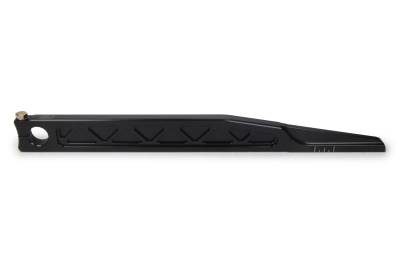 Ti22 PERFORMANCE - Ti22 Performance TIP2370 Torsion Arm Left Front Black