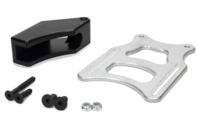 Ti22 PERFORMANCE - Ti22 Performance TIP3862 Chain Guide Block Kit