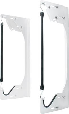 Allstar Performance - Allstar Performance ALL12214 Nose Wing Wall Mount