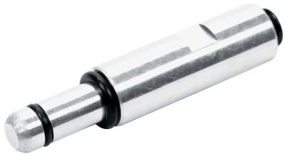 Allstar Performance - Allstar Performance ALL12215 Shock Pin Extended Length for 5" Spring