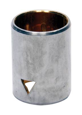 Ti22 PERFORMANCE - Ti22 Performance TIP2860 Spindle Bushing 10deg Single