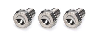 Ti22 PERFORMANCE - Ti22 Performance TIP1020 Quick Release Kit 5/16-18x1/2 Hex Titanium