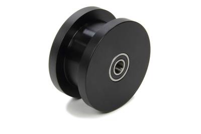 Ti22 PERFORMANCE - Ti22 Performance TIP3865 Chain Tensioner Wheel Roller Bearing 7/8 Wide