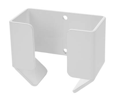 Allstar Performance - Allstar Performance ALL12259 Tire Gauge Holder Small