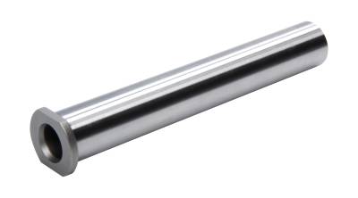 Ti22 PERFORMANCE - Ti22 Performance TIP2864 King Pin Steel for Sprint Spindles