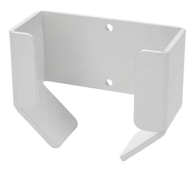 Allstar Performance - Allstar Performance ALL12260 Tire Gauge Holder