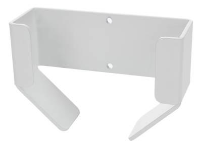 Allstar Performance - Allstar Performance ALL12261 Tire Gauge Holder Large