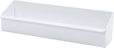 Allstar Performance - Allstar Performance ALL12264 Aerosol Can Tray