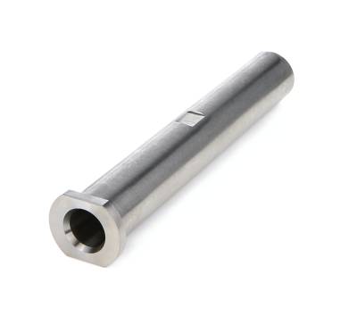 Ti22 PERFORMANCE - Ti22 Performance TIP2865 King Pin Titanium for Sprint Spindles