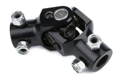 Ti22 PERFORMANCE - Ti22 Performance TIP3655 U-Joint Complete for 600 7075 Alum 15mm x 29