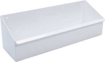 Allstar Performance - Allstar Performance ALL12265 Oil Bottle Tray 4.5" x 16"