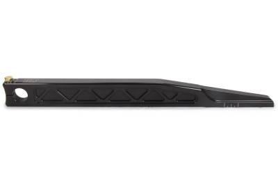 Ti22 PERFORMANCE - Ti22 Performance TIP2374 Heavy Duty Left Front Torsion Arm Black