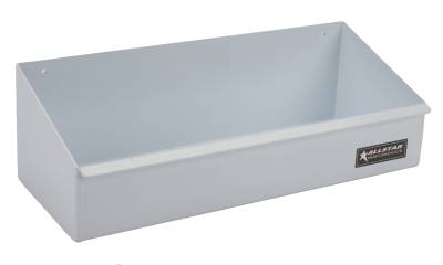 Allstar Performance - Allstar Performance ALL12266 Oil Bottle Tray 6" x 16in