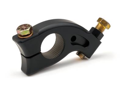 Ti22 PERFORMANCE - Ti22 Performance TIP2380 Chromoly Torsion Stop 1-3/4 Split