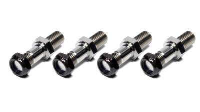 Ti22 PERFORMANCE - Ti22 Performance TIP1060 Shock Stud Kit Titanium
