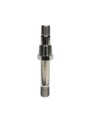 Ti22 PERFORMANCE - Ti22 Performance TIP1068 Shock Stud for Double Tower XXX Titanium