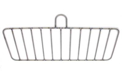 Ti22 PERFORMANCE - Ti22 Performance TIP3885 600 Titanium Rock Screen 22-3/4 x 8-1/2