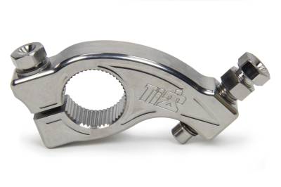 Ti22 PERFORMANCE - Ti22 Performance TIP2383 Titanium Torsion Stop 1-3/4 Split