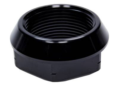 Ti22 PERFORMANCE - Ti22 Performance TIP2876 Rear Axle Wheel Nut LH