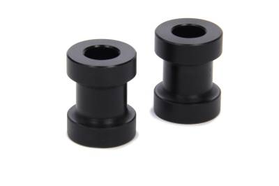 Ti22 PERFORMANCE - Ti22 Performance TIP1076 Jacob Ladder Arm Spacers Nylatron Sold In Pairs