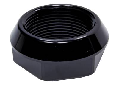 Ti22 PERFORMANCE - Ti22 Performance TIP2877 Rear Axle Wheel Nut RH
