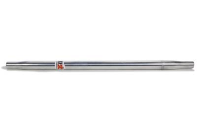 Ti22 PERFORMANCE - Ti22 Performance TIP3704-155 3/8 Aluminum Radius Rod 15.5" Polished